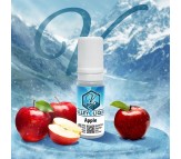 Apple - Valley Liquids